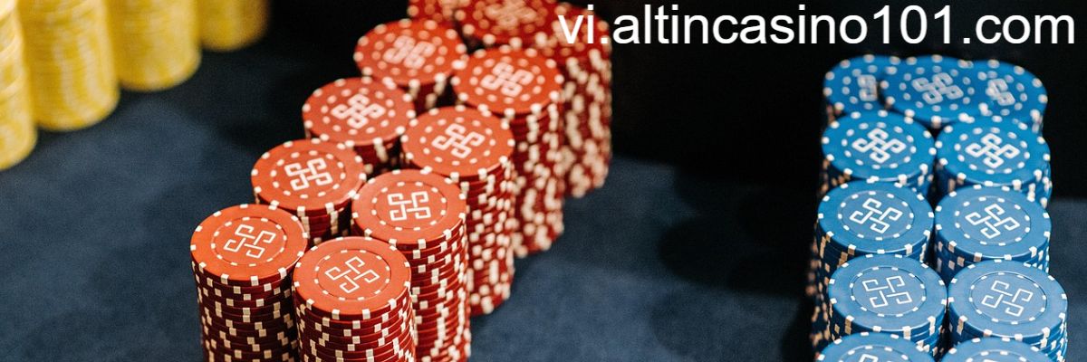 vi.altincasino101.com
